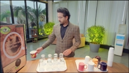 Jaane Anjaane Hum Mile - 27th February 2026